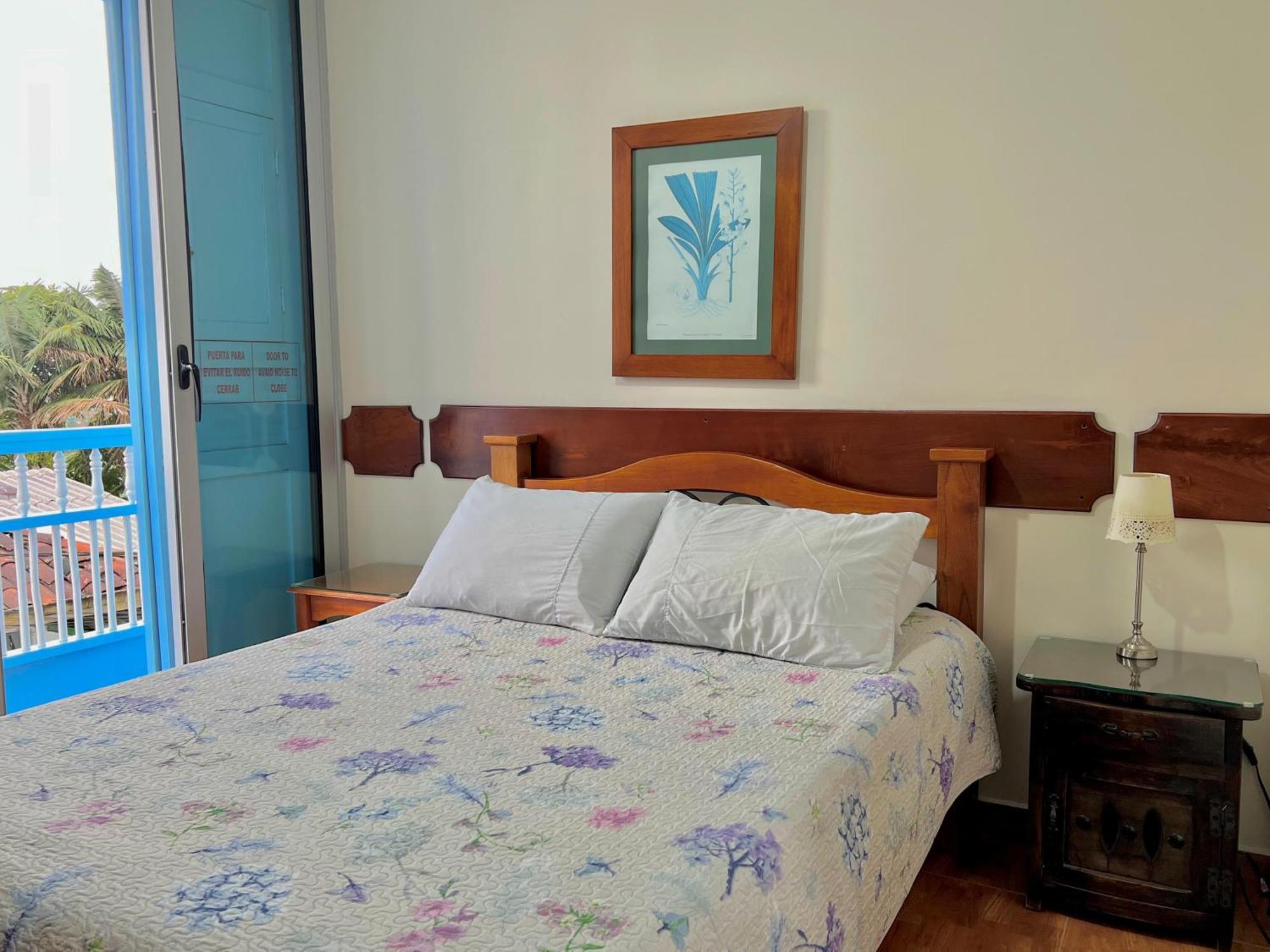 Hotel Camino Nacional Salento Exterior photo